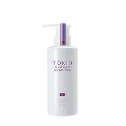 京喚羽 TOKIO IE Inkarami 輕‧喚羽淨露 洗髮精400ml [現貨在台 下標秒出] 歷史價格詳細信息