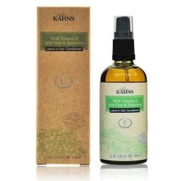 康絲捷植萃控油止癢養髮液60ml 歷史價格詳細信息