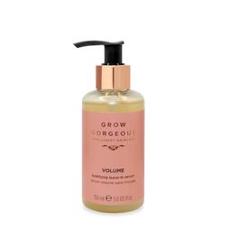 精選豐盈扳手葫蘆緊線器牽引器扳手葫蘆順滑不卡鏈結實好用扳手葫蘆 歷史價格詳細信息