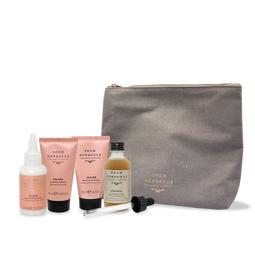 盈養系 水果維他命C錠(20g)【小三美日】DS004370 歷史價格詳細信息