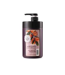 Confume 摩洛哥堅果油順髮露(噴霧式)200ml【小三美日】 DS001162 歷史價格詳細信息