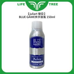 L.T☮️juliart 覺亞 義大利 tek 純原木魔髮梳組 糖衣魔法梳組 寬齒梳 糖衣梳 長扁梳 氣墊梳 按摩梳 歷史價格詳細信息