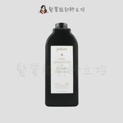【juliArt 覺亞】御用皇家白鑽松露豐盈魔髮精靈 90mL(免沖洗護髮/免沖洗/護髮精華) 歷史價格詳細信息