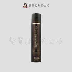 立坽『免沖洗護髮』卓冠公司貨 WELLA威娜 柔感水潤亮質乳150ml IH06 IH02 歷史價格詳細信息
