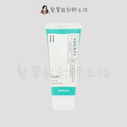 麗娜 雙重腔道體感真實妖嬌曲線美體自慰器 歷史價格詳細信息