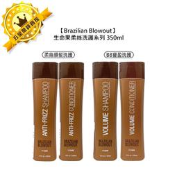 【順豐】髮廊電吹風機大功率理髮店專用藍光恆溫家用冷熱風筒 歷史價格詳細信息