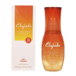 MILBON 哥德式 GRAND LINKAGE 新 柔漾 洗髮精V 500ML 歷史價格詳細信息