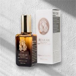 ????高級沙龍????AVEDA 木質氣墊梳 迷你版 木梳 梳子 按摩梳 木質髮梳 防靜電 捲髮梳 長髮梳子 大齒氣墊梳 歷史價格詳細信息