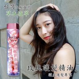 直營  酒店客廳沙發時尚沙發組合 優、pu皮革雙人沙發 歷史價格詳細信息