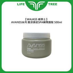 酷士達二代電容筆apple pencil觸控筆適用ipad10觸控屏幕9平板applepencil手寫筆ipencil 歷史價格詳細信息