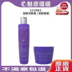 zone澤洛 幻瞳白色黑色粉色風冷熱器溫度顯示屏銅底6熱管 歷史價格詳細信息