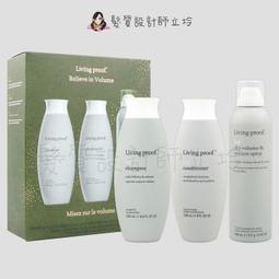 立坽『洗護組』川越國際公司貨 Wieden MUSE 女神洗護組(洗髮精60ml+護髮素60ml) IH14 歷史價格詳細信息