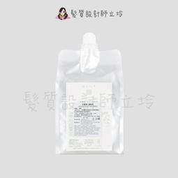 ARIMINO 愛麗美娜 香妃彈力捲髮慕絲250ml 歷史價格詳細信息