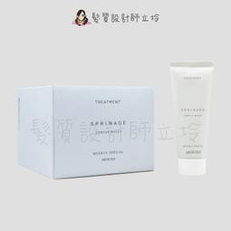 立強 美式 D型 三孔夾 1.5吋 12個入 / 箱 R8603D 歷史價格詳細信息