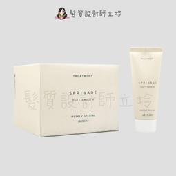 立強 美式 D型 三孔夾 1.5吋 12個入 / 箱 R8603D 歷史價格詳細信息