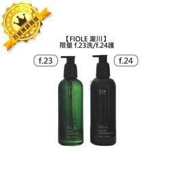 F2-3《好書321KB》格雷的五十道陰影 調教/EL James/國外翻譯小說 歷史價格詳細信息