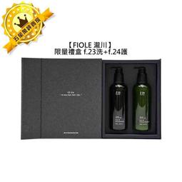 F2-3《好書321KB》格雷的五十道陰影 調教/EL James/國外翻譯小說 歷史價格詳細信息