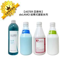 ASTER HOBBY Steam Locomotive JNR D51 Stream Lined Dome Type Gauge G w/box 歷史價格詳細信息