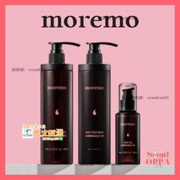 甄選奇藝碳纖維魔方2345二三四五階魔方金字塔楓葉風火輪斜轉魔方玩具 歷史價格詳細信息