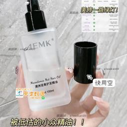 甄選✨【正品現貨】Razer Wolverine V2雷蛇幻影戰狼V2有線手柄兼容PC電腦XBOX適用於 歷史價格詳細信息