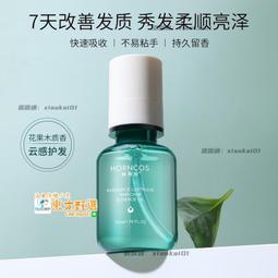 華舜人工敲制錐體除砂器井水地下水除沙帶除沙盒的旋流除砂器DN65 歷史價格詳細信息