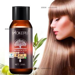 甄選✨現貨免於暴走鞋 女童兒童自動滑輪鞋 男童帶輪運動鞋 成人雙輪四輪變形鞋 滑冰鞋 變形鞋輪滑鞋 歷史價格詳細信息