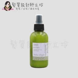 【德揚】非基改黃豆 千張 純豆皮 10包(40張/120g/包) 歷史價格詳細信息