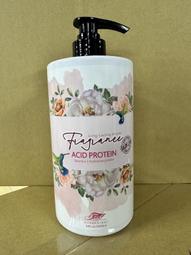 現貨 1000MC-SFP 光電轉換器 10/100/1000Base-T to 1000Base-(不含模組) 歷史價格詳細信息