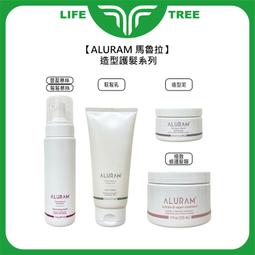 魯盈YAB20-5液氨泵 液化石油氣泵丙烷泵可輸送易揮發液體 歷史價格詳細信息