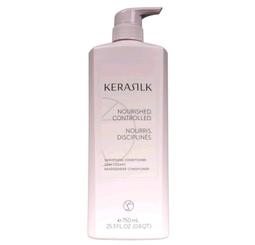 【KERASILK】曼波捲捲髮乳150ml☆絲馭洸特殊個別處方(適合所有捲髮使用/完美彈性/抗潮抗毛燥/免沖洗) 歷史價格詳細信息