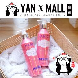 速靈科 SU305 集線器2口光電隔離工業級防雷 RS485分配放大中繼器【開票聯繫客服】 歷史價格詳細信息