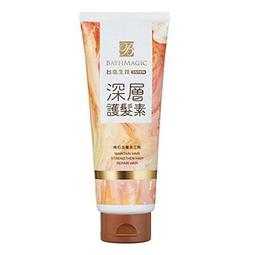 台鹽 台塩鹹淨晶亮牙膏 台塩鹹淨固齒牙膏 (150g/條) 歷史價格詳細信息