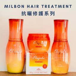 MILBON 哥德式 GRAND LINKAGE 新 柔漾 洗髮精V 500ML 歷史價格詳細信息