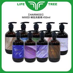 【公司貨】髮簪女氣質優雅古裝髮飾盤發神器古典髮飾 [p312] 煙雨江南手工古風髮簪女盤發百搭流蘇步搖簪子漢fu新款潮髮 歷史價格詳細信息