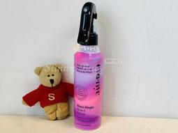 [現貨] NYC/中山優馬 / wonderful cupid / 魔法/中山優馬 [通常盤] 日版~ 歷史價格詳細信息