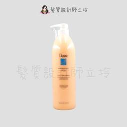 LDH06廣生堂2盒NANA燕窩女寶膏30入加原珍冰糖燕窩飲(60ml)6入禮盒組 送燕窩野放紅茶爆米花 歷史價格詳細信息