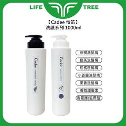 精制素笛紫竹笛子可定制橫笛樂器古風一節陳情專業演奏考級笛~熱賣款 歷史價格詳細信息