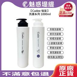 精制素笛紫竹笛子可定制橫笛樂器古風一節陳情專業演奏考級笛~熱賣款 歷史價格詳細信息