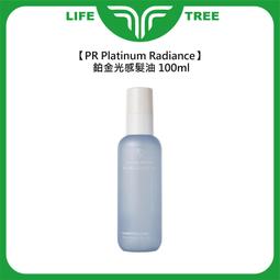 L.T☮️OR Off&Relax 水療修護髮膜 150g 髮膜 修護 滋潤 燙染 乾燥 柔順 開架式 寶雅 屈臣氏 歷史價格詳細信息