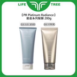L.T☮️OR Off&Relax 水療修護髮膜 150g 髮膜 修護 滋潤 燙染 乾燥 柔順 開架式 寶雅 屈臣氏 歷史價格詳細信息