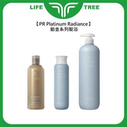 L.T☮️OR Off&Relax 水療修護髮膜 150g 髮膜 修護 滋潤 燙染 乾燥 柔順 開架式 寶雅 屈臣氏 歷史價格詳細信息