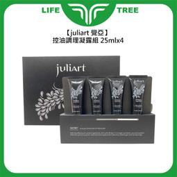 L.T☮️juliart 覺亞 義大利 tek 純原木魔髮梳組 糖衣魔法梳組 寬齒梳 糖衣梳 長扁梳 氣墊梳 按摩梳 歷史價格詳細信息