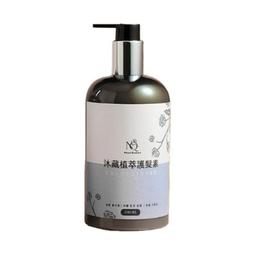 【玥沐嚴選】馬來西亞大草蝦仁3包(250g/包) 歷史價格詳細信息