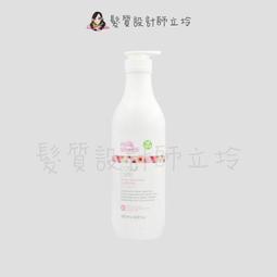 立坽『瞬間護髮』得翔國際公司貨 TOKIO INKARAMI 輕．喚羽凝脂400g HH03 HS03 歷史價格詳細信息