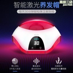 {快速出貨} 理發剪刀平剪牙剪打薄剪劉海剪發神器女自己剪頭發美發家用套裝???? 歷史價格詳細信息