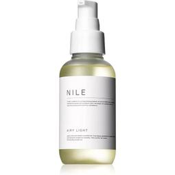 日本 寶製果 香草風味夾心餅129g 歷史價格詳細信息