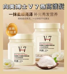 滑倒危害預防技術研究ILOSH103-H317 歷史價格詳細信息