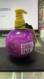 ＊德馨美容＊免運費 18入刷套 美容考試刷具組 化妝套刷 考試套刷 彩妝套刷 化妝刷具 美容考試 美容乙級、丙級考試 歷史價格詳細信息