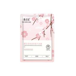 蒸氣護髮帽 護髮帽 蒸髮帽 髮膜帽 護髮浴帽 鋁箔護髮帽 發熱護髮帽 錫紙浴帽 蒸氣帽 頭髮護理 小紅書同款 台灣出貨 歷史價格詳細信息