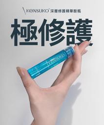 珂斯語PD30W氧化鎵三口反向快充頭USB轉LtoC輸出摺疊插頭適用iPhone14/13/12Pro手機20W充電器 歷史價格詳細信息